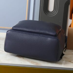 Luxury LV Handbag M15259-M26022 8 586ece82 result