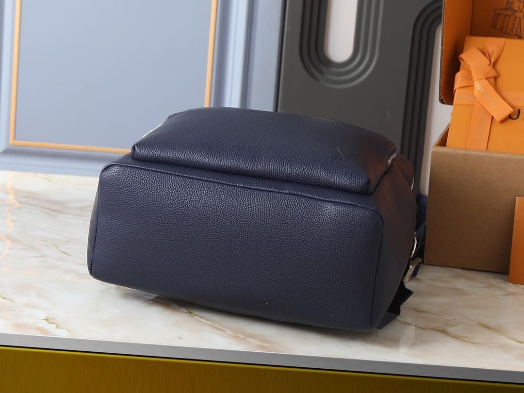 Luxury LV Handbag M15259-M26022 Luxury LV Handbag M15259-M26022