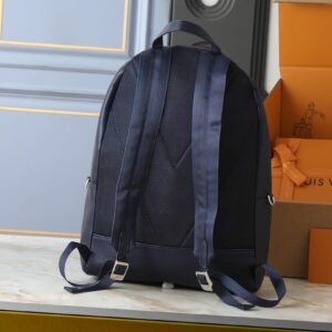 Luxury LV Handbag M15259-M26022 9 729d2439 result