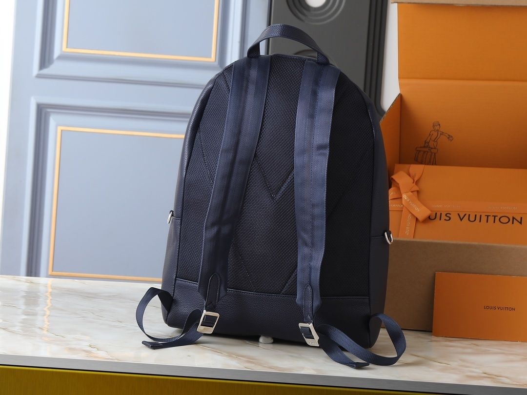 Luxury LV Handbag M15259-M26022 Luxury LV Handbag M15259-M26022