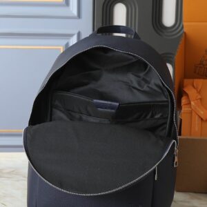 Luxury LV Handbag M15259-M26022 10 36850693 result