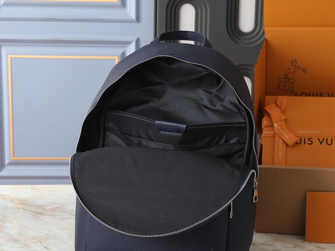 Luxury LV Handbag M15259-M26022 Luxury LV Handbag M15259-M26022