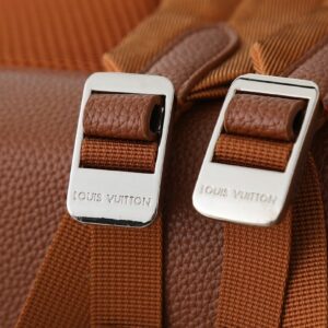 Luxury LV Handbag M15262-M26023 2 fa039855 result