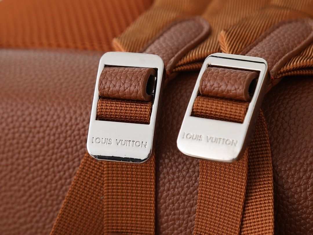 Luxury LV Handbag M15262-M26023 Luxury LV Handbag M15262-M26023