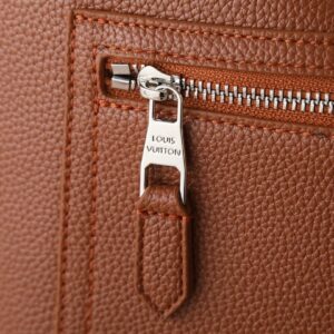 Luxury LV Handbag M15262-M26023 3 2e500b75 result