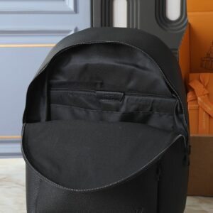 Luxury LV Handbag M15259-M26022 11 0ffc66e0 result