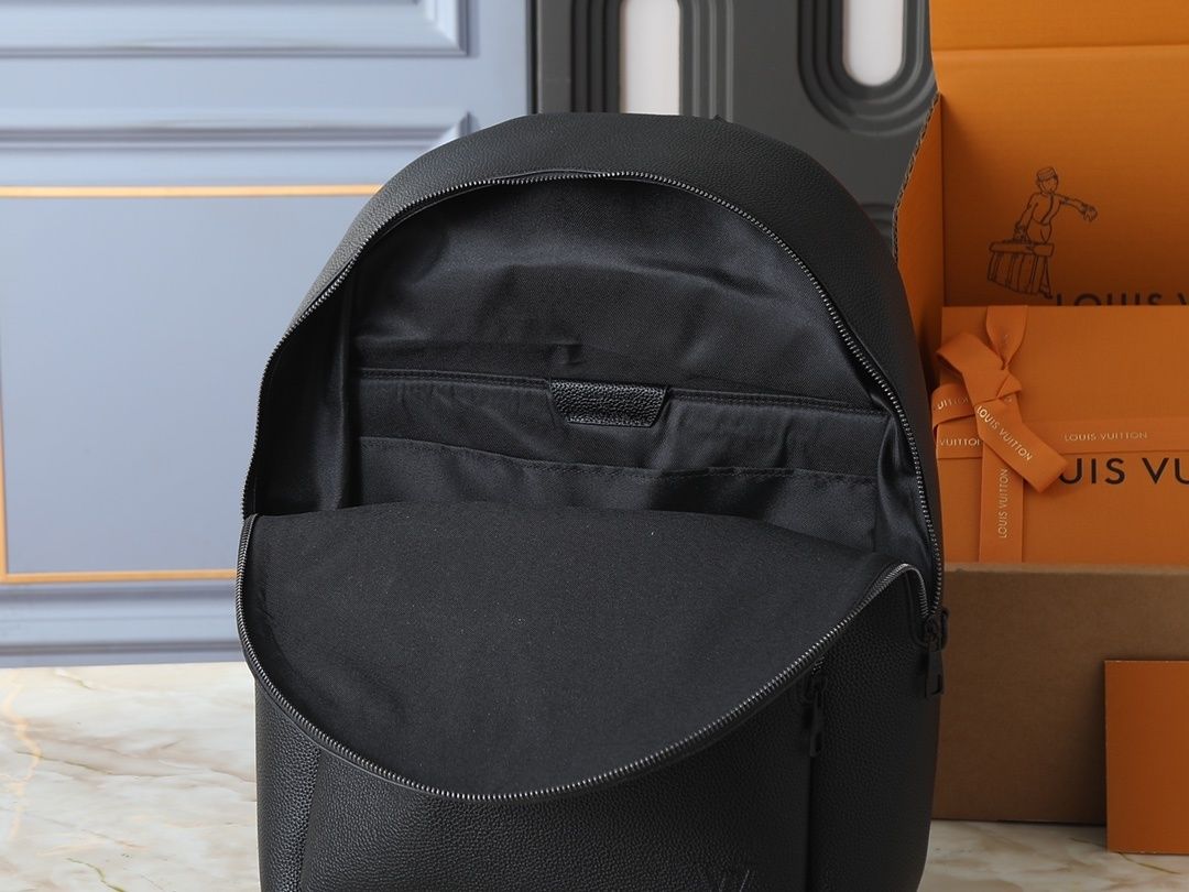 Luxury LV Handbag M15259-M26022 Luxury LV Handbag M15259-M26022