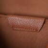 Chic Charm LV Handbag M15262-M26023