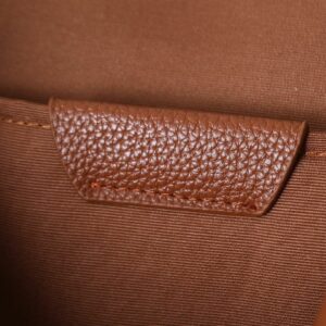 Luxury LV Handbag M15262-M26023 4 4eb2cce7 result