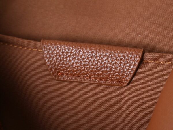 Chic Charm LV Handbag M15262-M26023