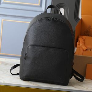 Luxury LV Handbag M15259-M26022 12 22b981aa result