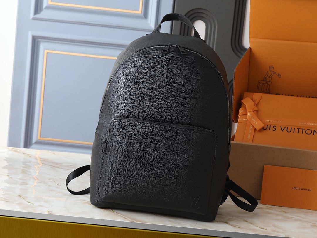 Luxury LV Handbag M15259-M26022 Luxury LV Handbag M15259-M26022