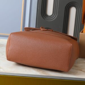 Luxury LV Handbag M15262-M26023 5 7f659d54 result