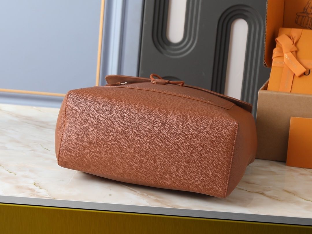 Luxury LV Handbag M15262-M26023 Luxury LV Handbag M15262-M26023