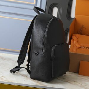 Luxury LV Handbag M15259-M26022 13 3e84cfa6 result