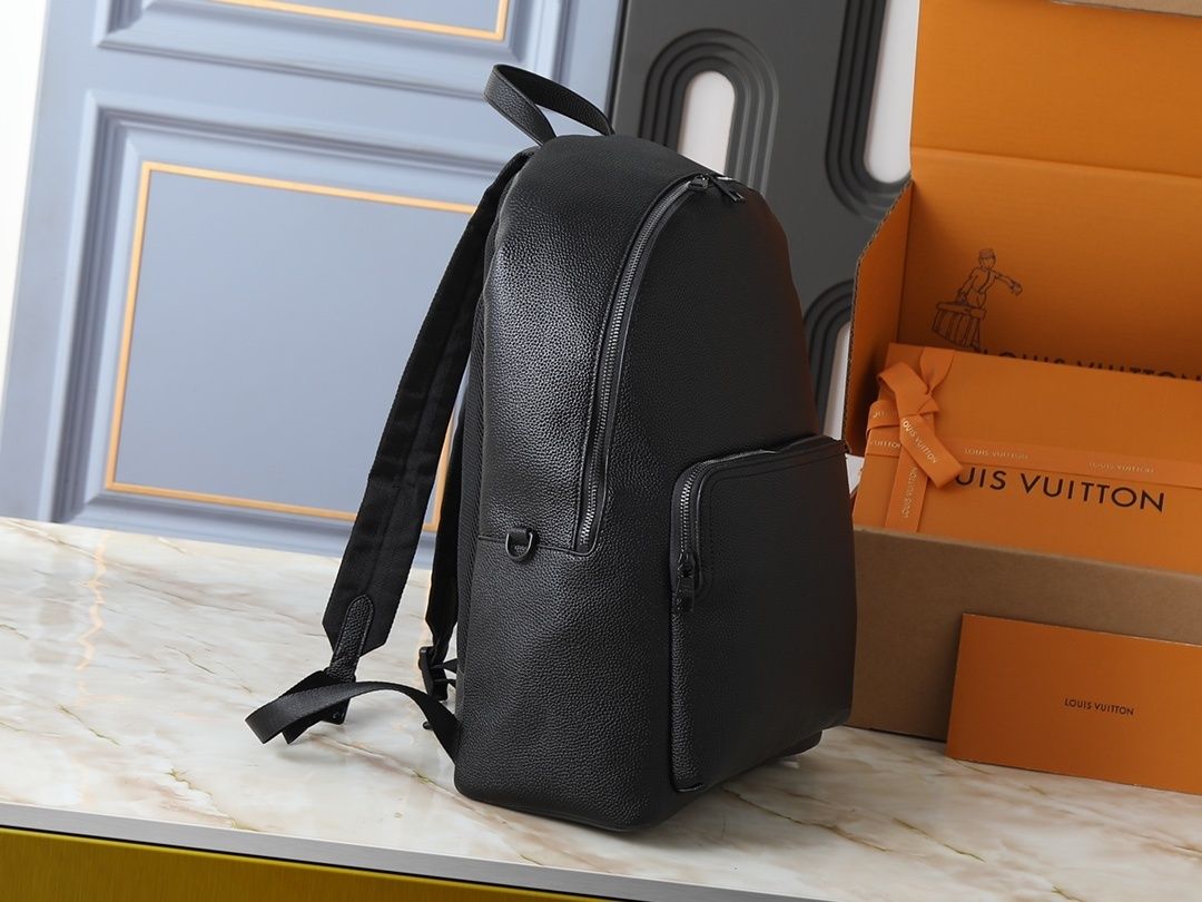 Luxury LV Handbag M15259-M26022 Luxury LV Handbag M15259-M26022