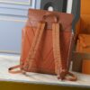 Chic Charm LV Handbag M15262-M26023