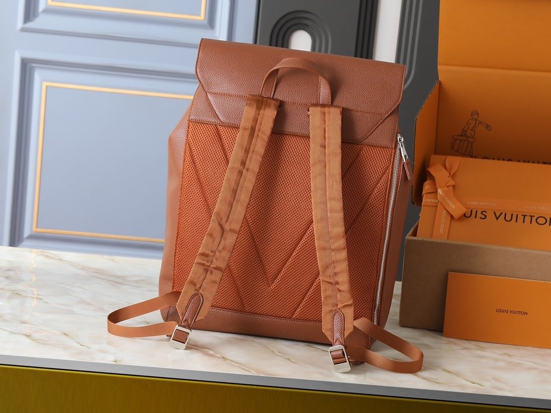 Luxury LV Handbag M15262-M26023 Luxury LV Handbag M15262-M26023