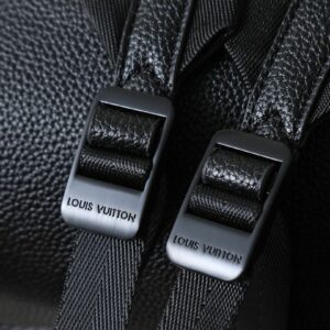 Luxury LV Handbag M15259-M26022 14 42dd7d7e result