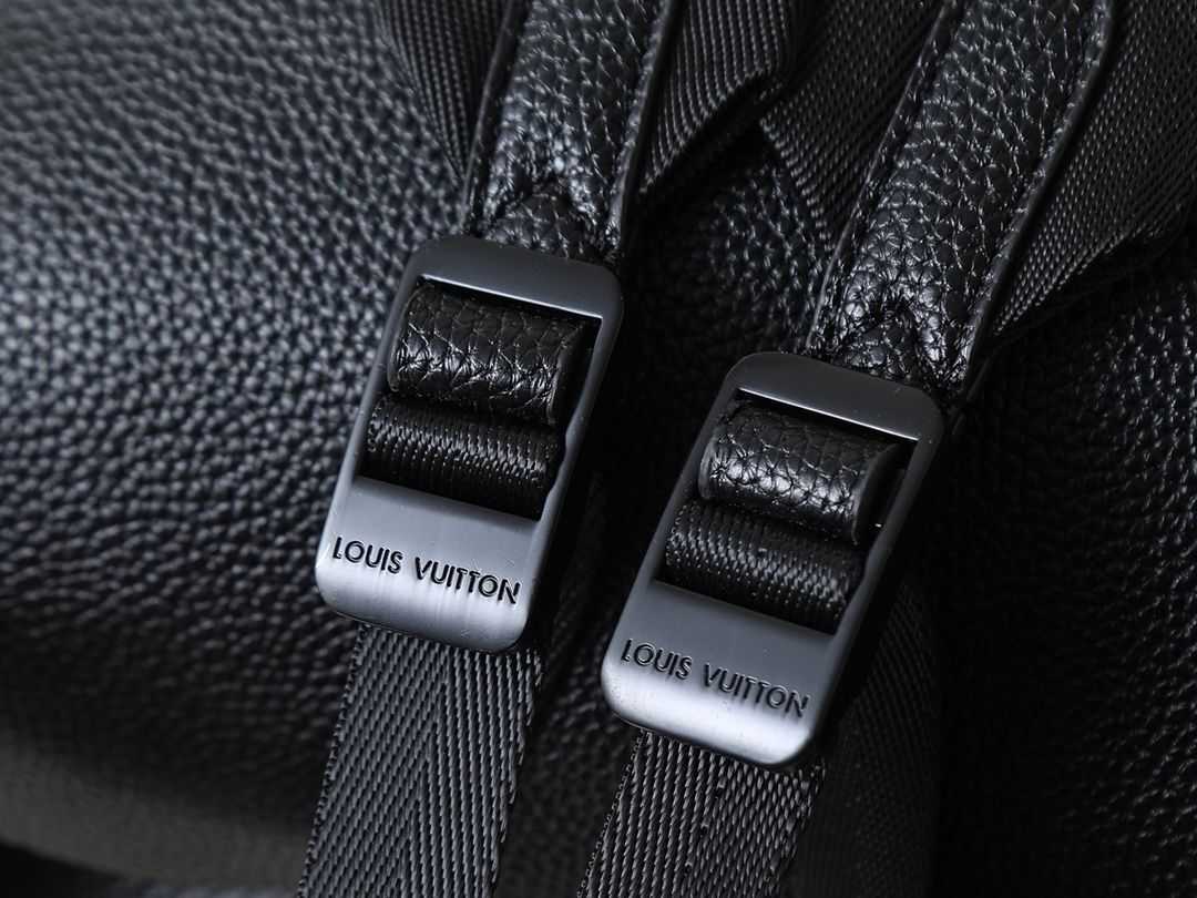 Luxury LV Handbag M15259-M26022 Luxury LV Handbag M15259-M26022