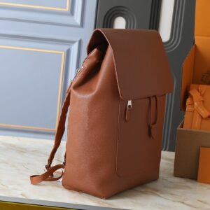 Luxury LV Handbag M15262-M26023 7 137eed90 result