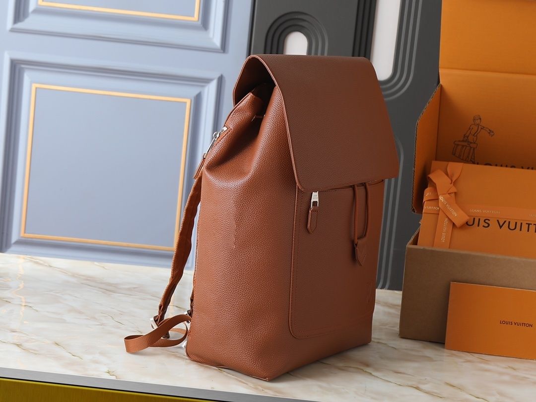 Luxury LV Handbag M15262-M26023 Luxury LV Handbag M15262-M26023