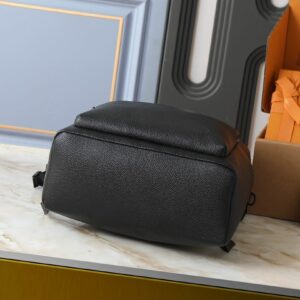 Luxury LV Handbag M15259-M26022 15 535e4047 result