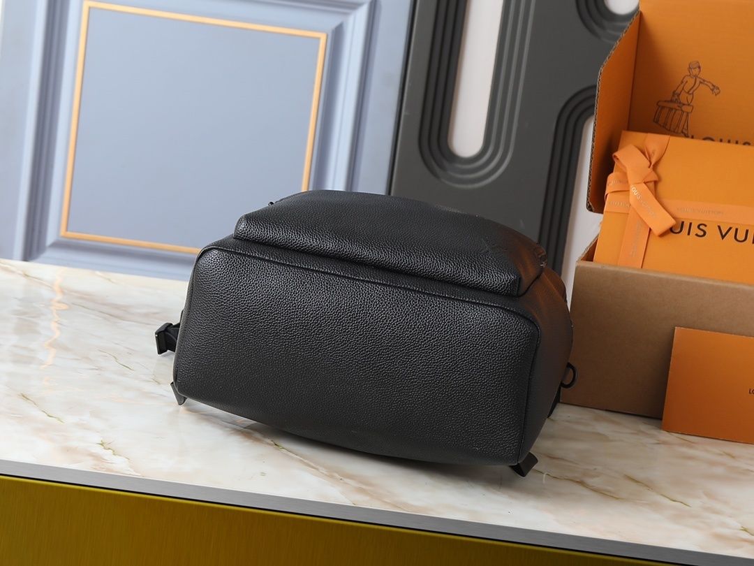 Luxury LV Handbag M15259-M26022 Luxury LV Handbag M15259-M26022