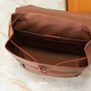 Luxury LV Handbag M15262-M26023 8 643ed1d7 result