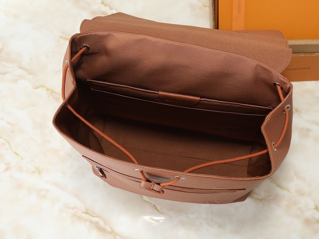 Luxury LV Handbag M15262-M26023 Luxury LV Handbag M15262-M26023