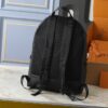 Chic Charm LV Handbag M15259-M26022