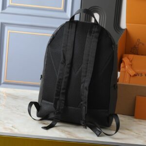 Luxury LV Handbag M15259-M26022 16 a6dcb375 result