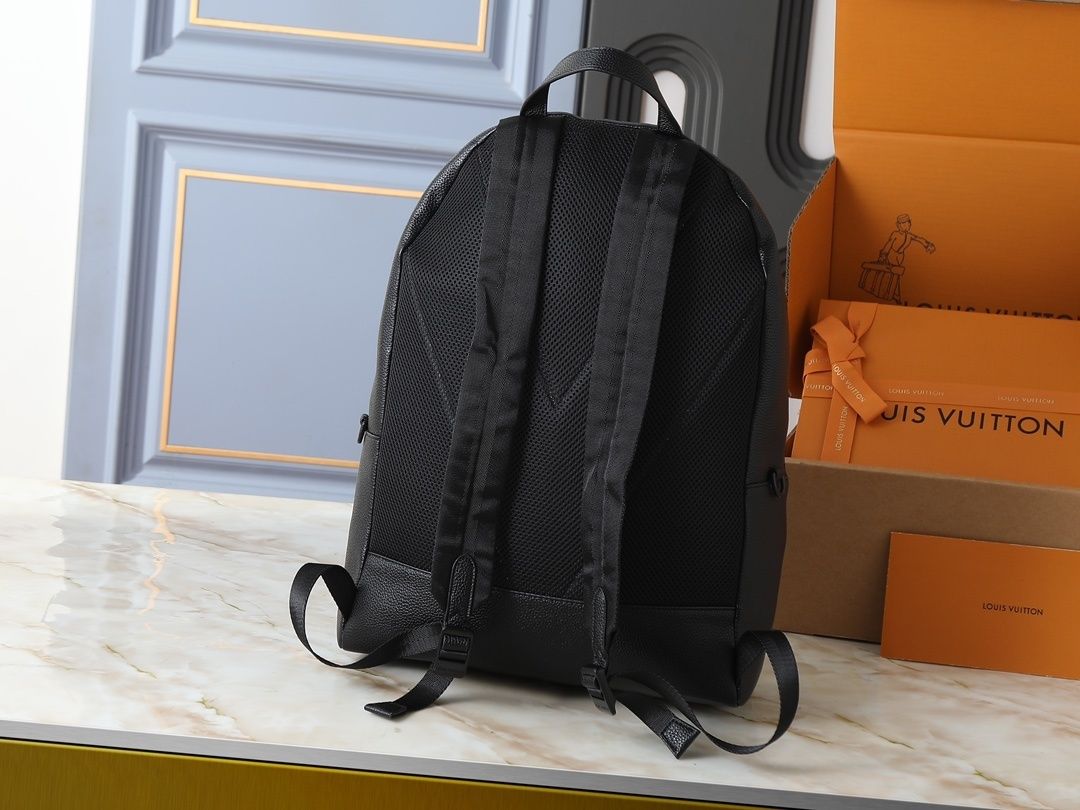 Luxury LV Handbag M15259-M26022 Luxury LV Handbag M15259-M26022