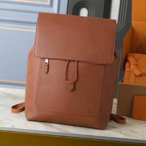 Luxury LV Handbag M15262-M26023 9 08265238 result