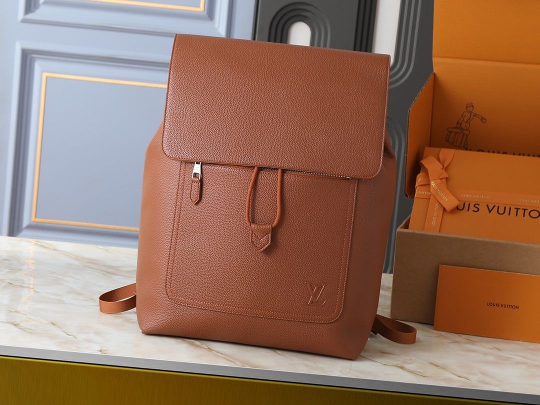 Luxury LV Handbag M15262-M26023 Luxury LV Handbag M15262-M26023