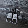 Chic Charm LV Handbag M15259-M26022