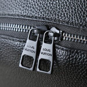 Luxury LV Handbag M15259-M26022 17 bf3e03fa result