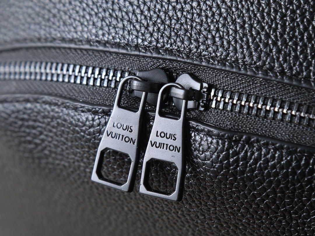 Luxury LV Handbag M15259-M26022 Luxury LV Handbag M15259-M26022