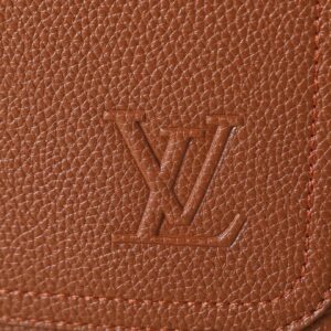 Luxury LV Handbag M15262-M26023 10 b31a4961 result