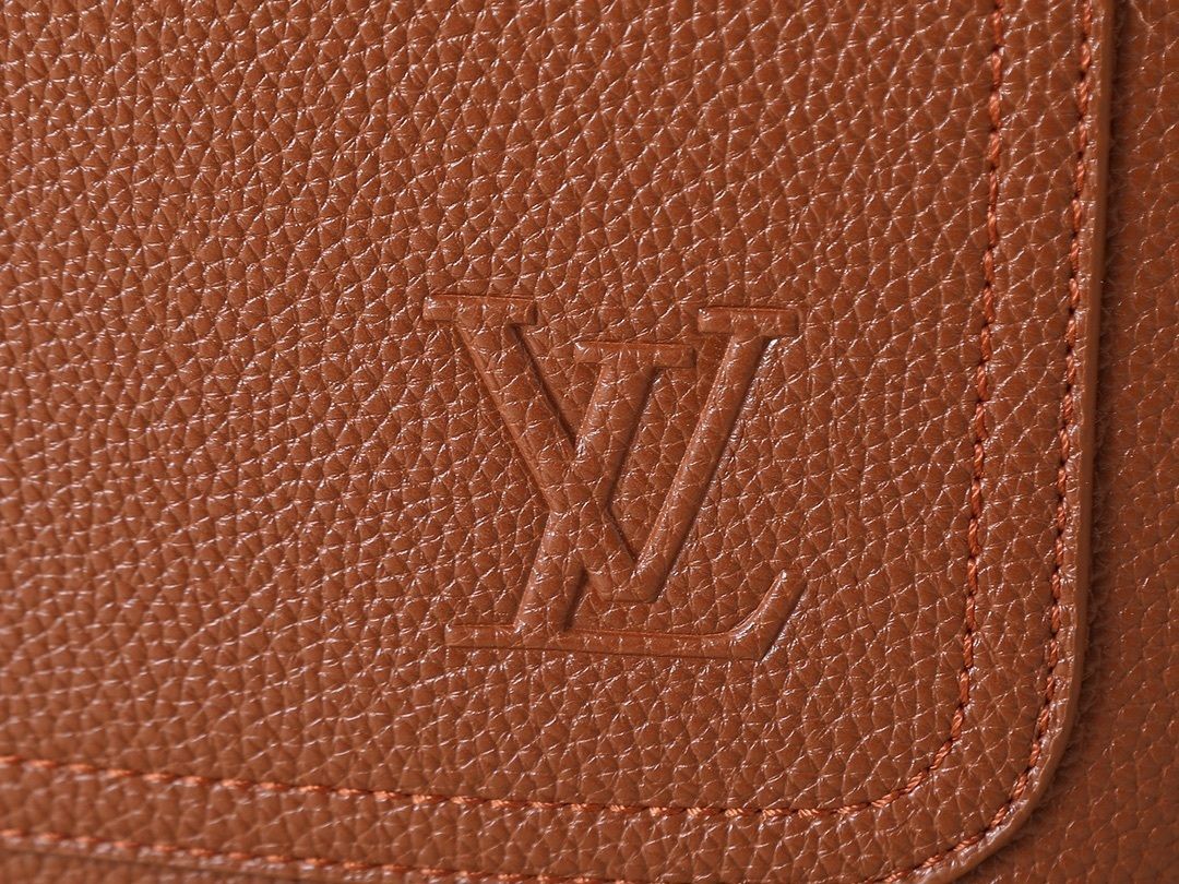 Luxury LV Handbag M15262-M26023 Luxury LV Handbag M15262-M26023