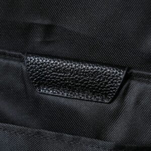 Luxury LV Handbag M15259-M26022 18 c267ea8a result