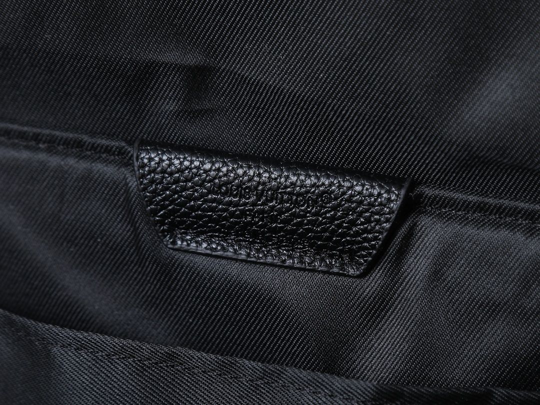 Luxury LV Handbag M15259-M26022 Luxury LV Handbag M15259-M26022