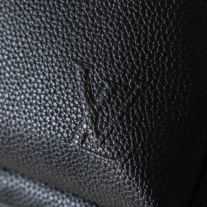 Luxury LV Handbag M15259-M26022 19 f27fc078 result