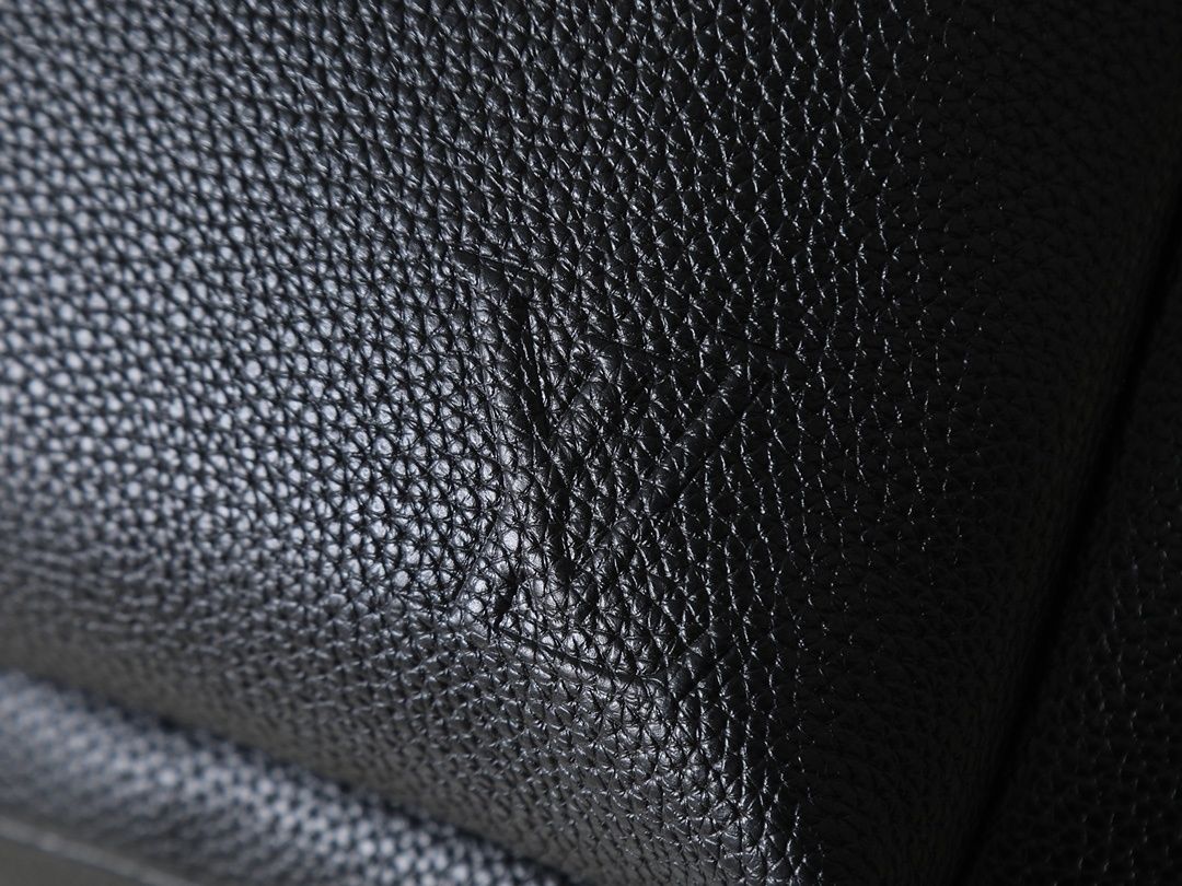 Luxury LV Handbag M15259-M26022 Luxury LV Handbag M15259-M26022