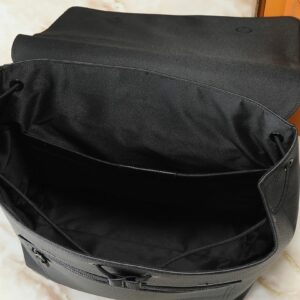 Luxury LV Handbag M15262-M26023 11 0f3e1695 result