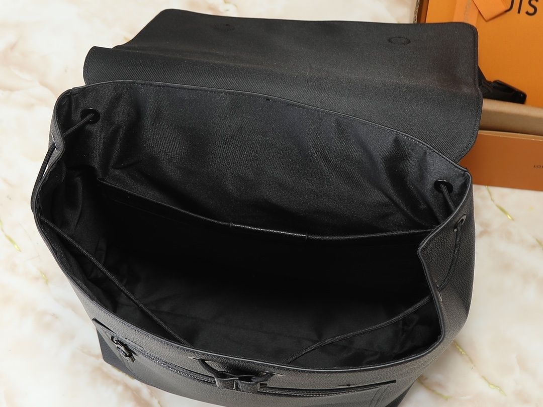 Luxury LV Handbag M15262-M26023 Luxury LV Handbag M15262-M26023