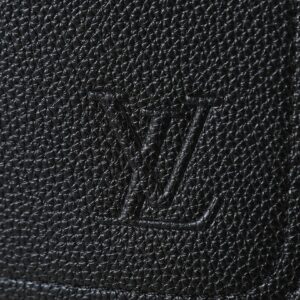 Luxury LV Handbag M15262-M26023 12 136912d5 result