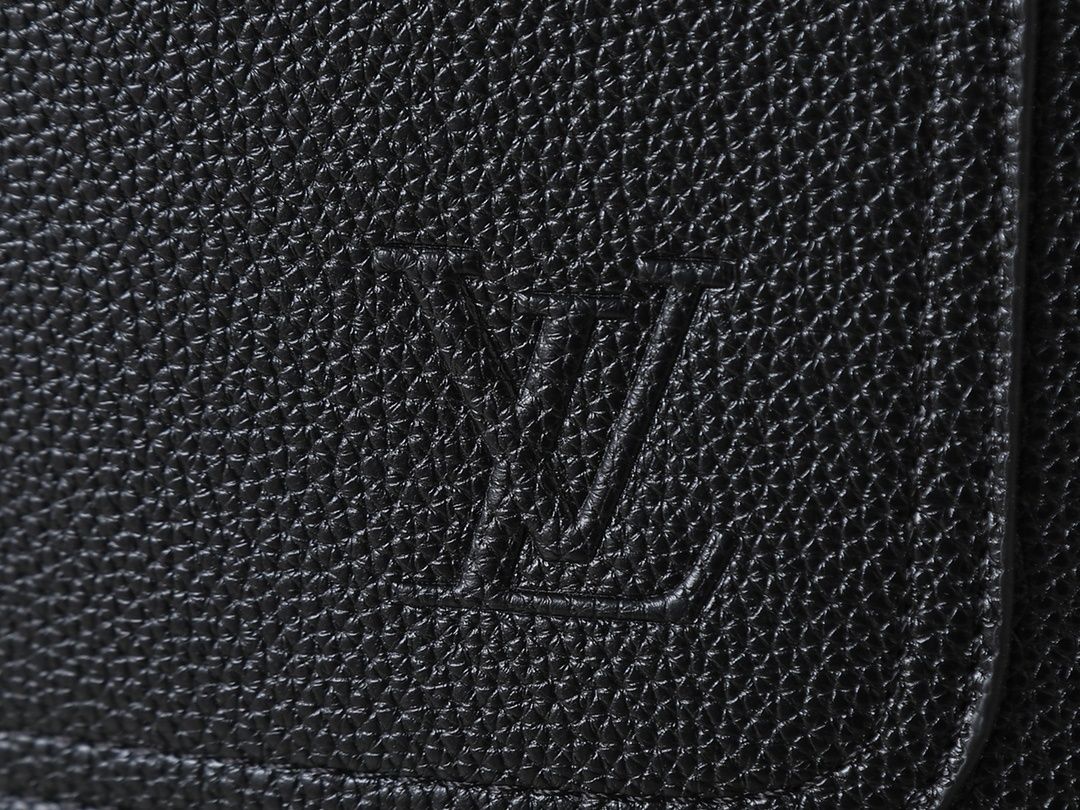 Luxury LV Handbag M15262-M26023 Luxury LV Handbag M15262-M26023