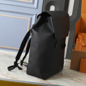 Luxury LV Handbag M15262-M26023 13 1557e76a result