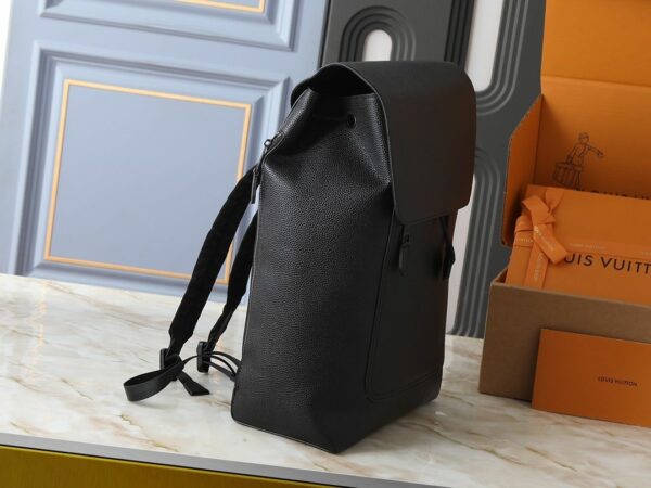 Chic Charm LV Handbag M15262-M26023